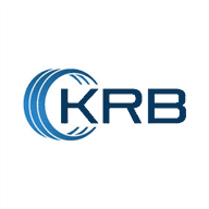 krb.com.tr