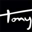 tonypace.com
