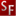 sebastianofantozzi.com