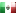 mexican-vanilla.net