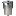 trashbillng.com