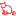 stopfiv.com.au