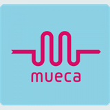 festivalmueca.com