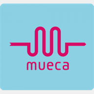 festivalmueca.com