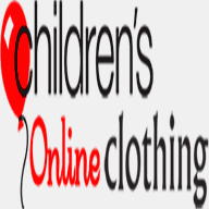 childrensonlineclothing.com