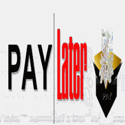 paylaterbox.com