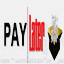 paylaterbox.com