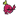 deadbeetz.com
