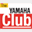 yamaha-club.co.uk