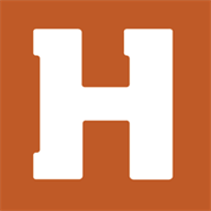 hopetractor.com