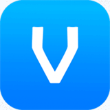 offertedilavoroparttime.it