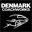 dentandhailspecialists.com