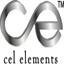 cel-elements.com