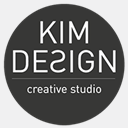 kimdesign.com.my