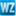 wizstor.com