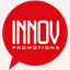 promotionsinnov.com