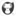 ememonkeybrain.com