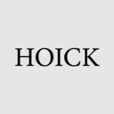 hoickstudios.com