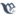 ls3.qdedu.net