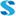 sparrowsoftwares.com