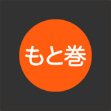 motoristdiscount.com