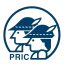 pric.org