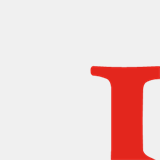 paofen.net
