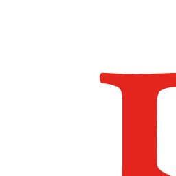 paofen.net