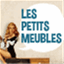 lespetitsmeubles.net