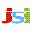 jsi-inc.com