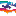 webclipper.org
