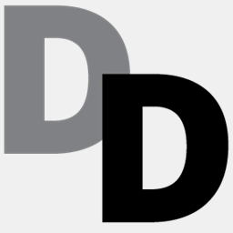 diatomdesign.com