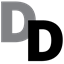 diatomdesign.com