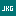 jkgroup.com.au