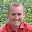 blog.jaredreisinger.com