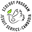 jscecology.org