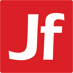 sanjha.just-foodie.co.uk