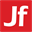 sanjha.just-foodie.co.uk