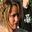 et-fees-de-toiles.over-blog.com