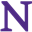 mccormick-dev.tech.northwestern.edu