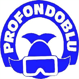 profondoblu.biz