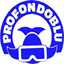 profondoblu.biz