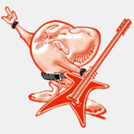 herediapropiedades.com.ar