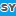 smithandyeager.com