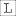 lucindaworlock.com