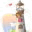 lhihome.com