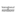 bramvandensen.com