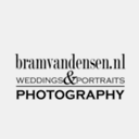 bramvandensen.com