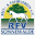 rfv-sonnewalde.de