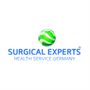 surgical-experts.de